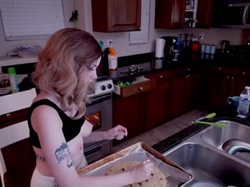 webcam girl runesy live cam image #9304290
