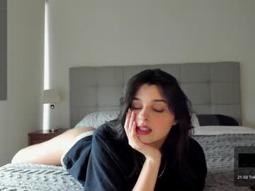 webcam girl yourfreakygirl live cam image #9756738
