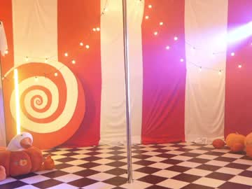 webcam girl _meganmeow_ live cam image #10934477