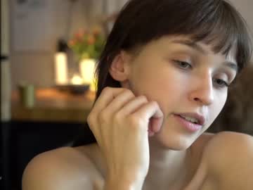 webcam girl diruriru live cam image #8800769