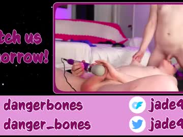 webcam tranny jade49 live cam image #12568671