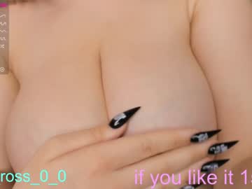 webcam couple melissasimon live cam image #4100675