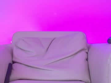 webcam girl sapphirealice live cam image #539050