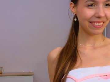 webcam girl wanda_robinson live cam image #7567323