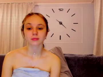 webcam girl mary_marlow live cam image #6751193