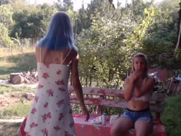 webcam couple danamily live cam image #3130800