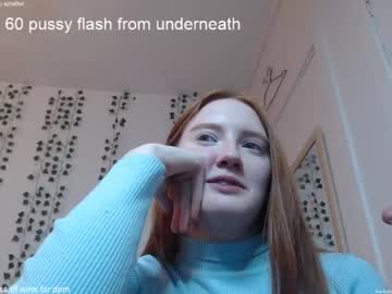 webcam girl dominiquemystique live cam image #1622513