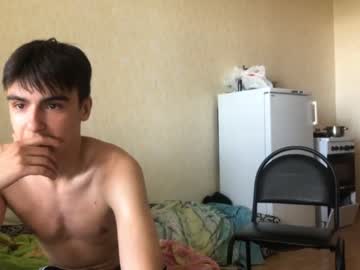 webcam man stralght_twinks live cam image #3369188