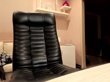 webcam man chriscarrey live cam image #7777965