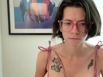 webcam girl naomi_reah live cam image #10525081