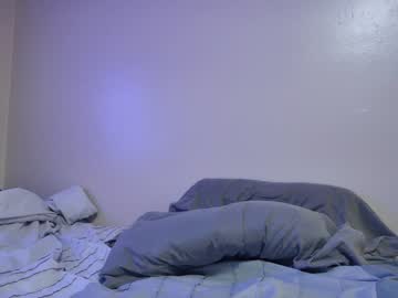 webcam man sexylax69 live cam image #6429723