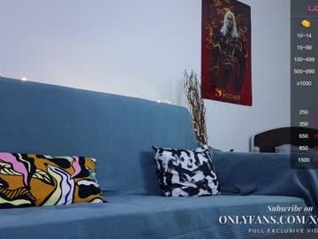 webcam man xorylan live cam image #7316941