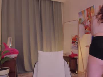 webcam girl kali_nostra live cam image #3830300