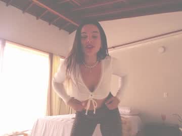 webcam girl kendalltyler live cam image #5902246
