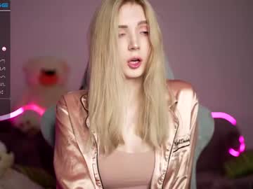 webcam girl oh_honey_ live cam image #2551735