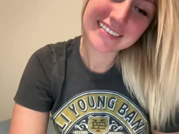 webcam girl smexxii93 live cam image #10345119