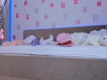 webcam girl sofiabrookss live cam image #13046553