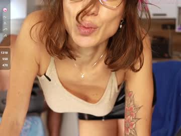 webcam couple xwithy live cam image #10572345