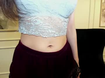 webcam girl ehotlovea live cam image #1309264
