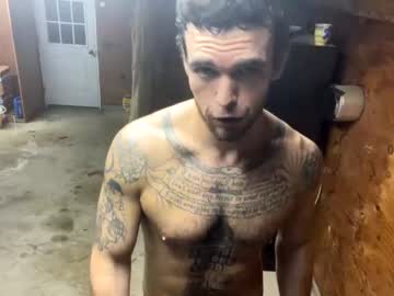 webcam man felonontetherstr8 live cam image #6077235