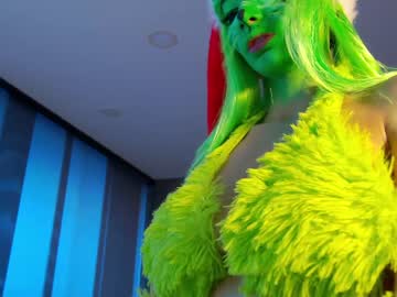 webcam girl letiziafulkers1 live cam image #4509834