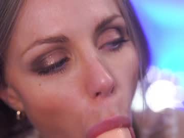 webcam girl eva_fashionista live cam image #5944916