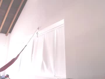 webcam girl kendalltyler live cam image #8841029