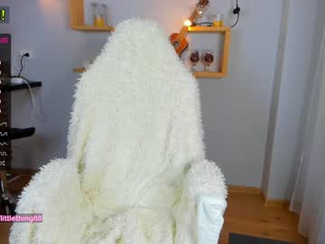 webcam girl littlething88 live cam image #3249357