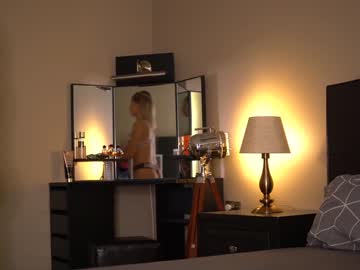 webcam girl nikkimagic live cam image #284858