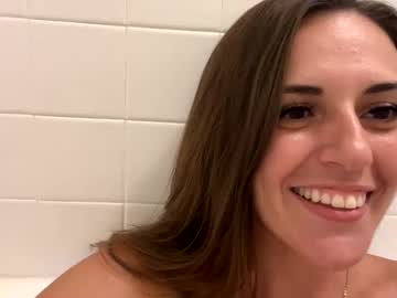 webcam girl blowjobboss live cam image #6793573