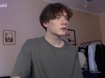 webcam man callmenineoneseven live cam image #5514126