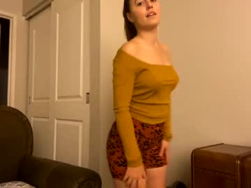 webcam girl sassy3va live cam image #721484