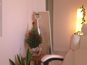 webcam girl brilliantvictoria live cam image #11440778