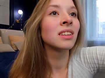 webcam girl milablush live cam image #7026855