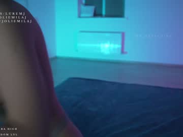 webcam girl ms_seductive live cam image #1878036