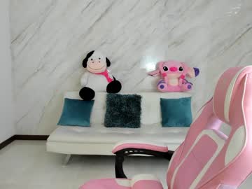webcam girl allisonpalmer live cam image #9317060