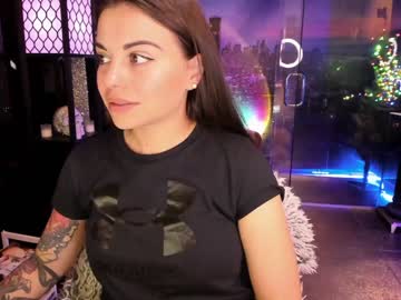 webcam girl alma_pearl live cam image #3175106