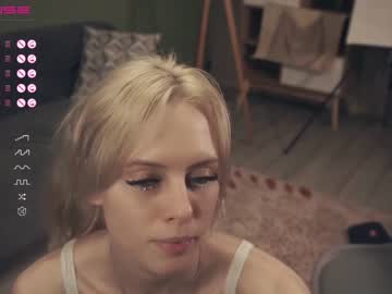 webcam girl audreycarvin live cam image #8926531
