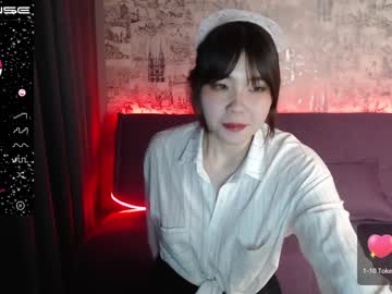 webcam girl miuki_taiyo live cam image #1781310