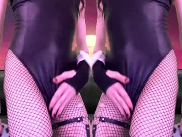 webcam tranny ssirblade live cam image #2972469