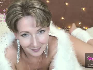 webcam girl alexandrafix live cam image #7985262