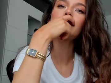 webcam girl isia_slay live cam image #4841232