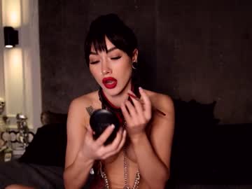 webcam girl miladenver live cam image #2918497