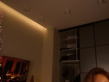 webcam girl misssweettie live cam image #11390227
