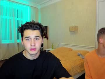 webcam man purple_gang live cam image #4646