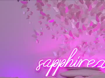 webcam girl sapphirealice live cam image #1024622