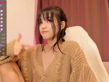 webcam girl aisneon live cam image #3973596