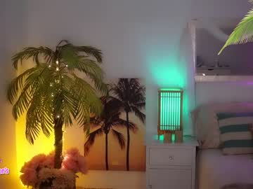 webcam girl amyvalentine live cam image #7675229
