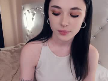 webcam girl betty_booobs live cam image #7738451