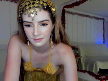 webcam girl cutenataly live cam image #349424